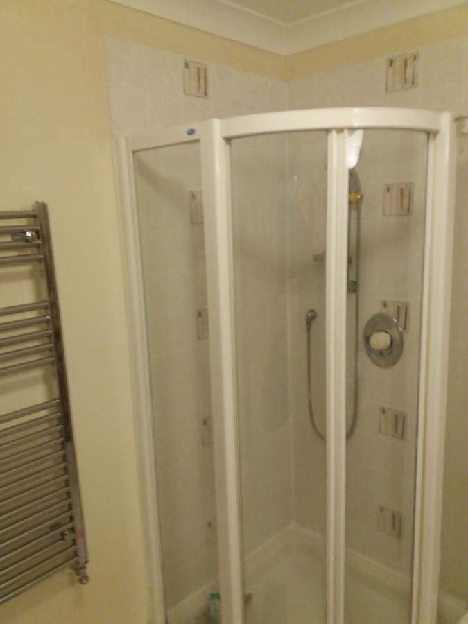 Southernwind - Spareroom スタンリー エクステリア 写真